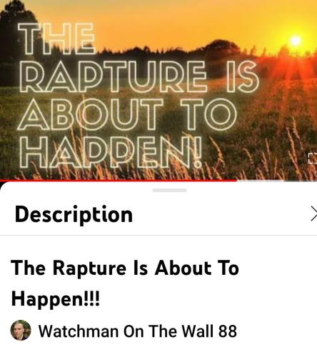 Screenshot_2022-05-13-06-28-22-018_com.google.android.youtube~2