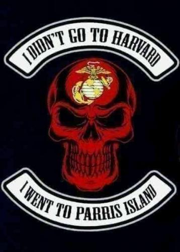 24f78cd5-547c-403b-b11d-c7683ad77c89