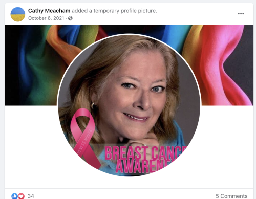 freaks on facebook cathy meacham Screen Shot 2022-05-04 at 10.49.54 AM