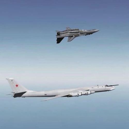 280502316_318766730438097_6244407171457852327_n