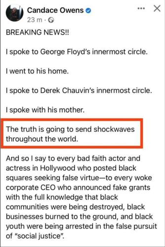 065aabfb-8419-4c1d-8afe-8a42d3bd600e