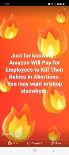 f6c85027-25dc-4928-88c8-d6d90b8ec3bc