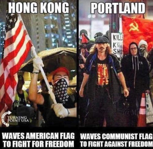 FB_IMG_1608790971914