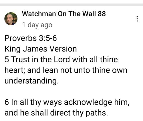 Screenshot_2022-05-22-19-38-54-321_com.google.android.youtube~2