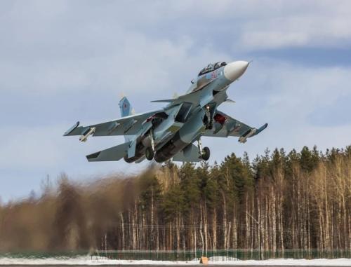 281205138_2248156531999356_7817242058936242583_n