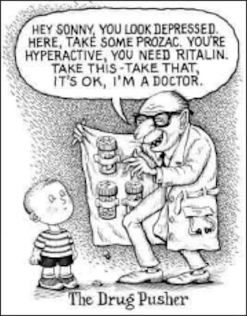bigpharma76