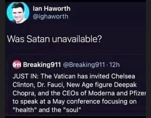 3b8f50cb-f822-41b2-980f-44ca9d666eb4