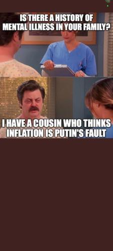 8690c5aa-11cf-48e7-9cb6-7b05566a5578