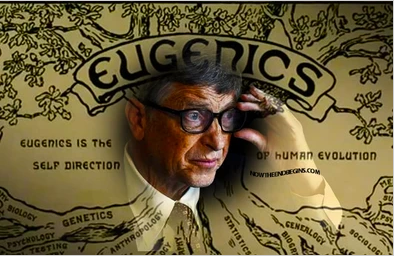 eugenics