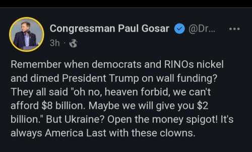 32d2f1c4-fea0-460a-b0a6-0b5593fca985