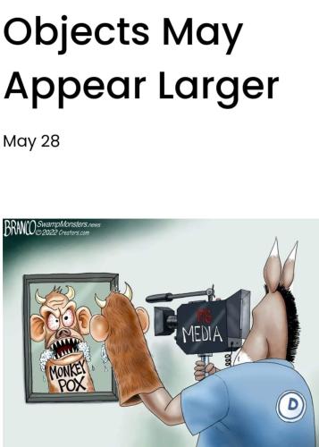 FB_IMG_1653882416310