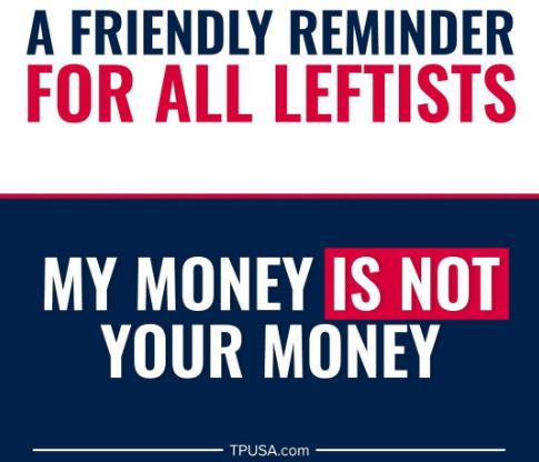 587dbe72-67d3-4add-b86c-b4b15e15fca6