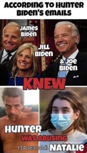 hunterbiden152