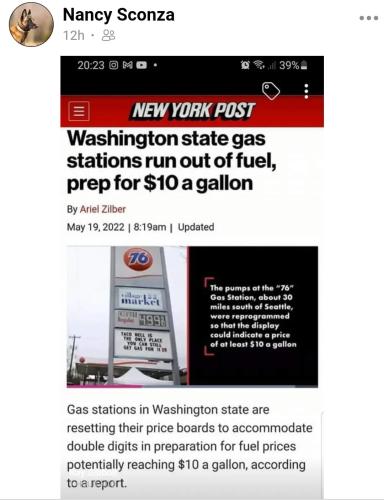 Screenshot_2022-05-20-09-04-30-657_com.brave.browser~2