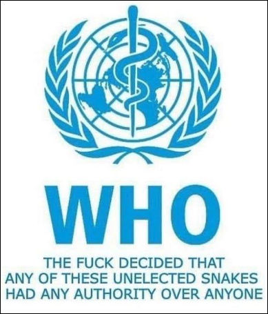 WHO05