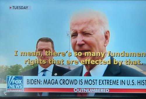 813ff9ee-b472-46bd-8a94-7d59b5616a6f