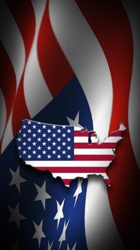 09:28:05 GMT-0500 (CDT)