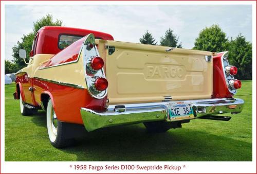 a79fdef1-b31f-418c-b97d-54e31d837495