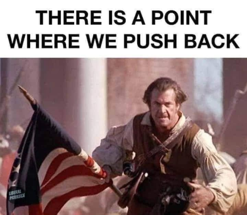 280709370_1298953650593108_936909921058174850_n