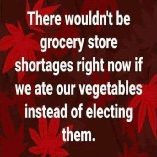 412652e8-83ba-4452-b41e-f32302a7278c