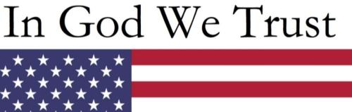 01782895-0645-4ce5-9e60-935a452549cf