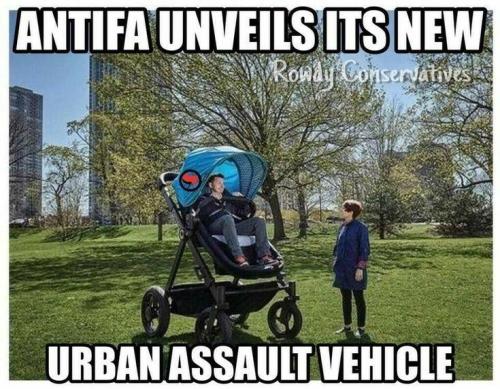 3f4cb8a7-1c20-4eea-8df7-724a174188fe