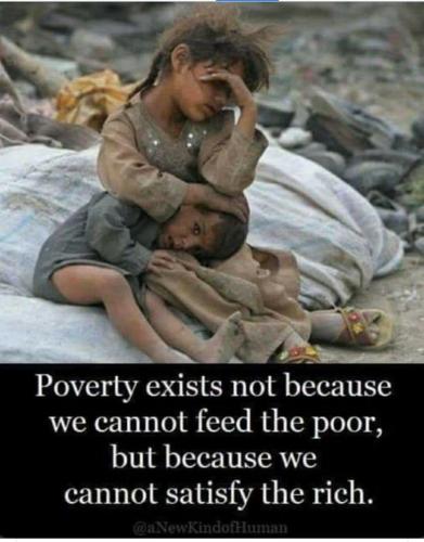 99a47441-6eaf-4069-9b75-f1852dc05b69