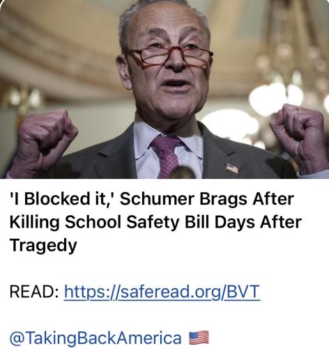 tumblr_6691fcf2bda644727a551439bf0e6c76_8135e733_1280