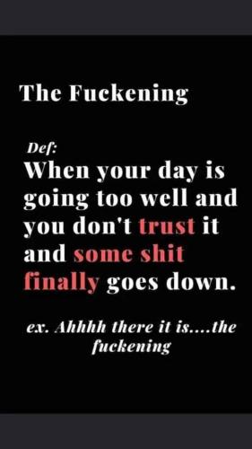 3f8f10b8-043f-418c-aed9-bfb94ef5ecc6