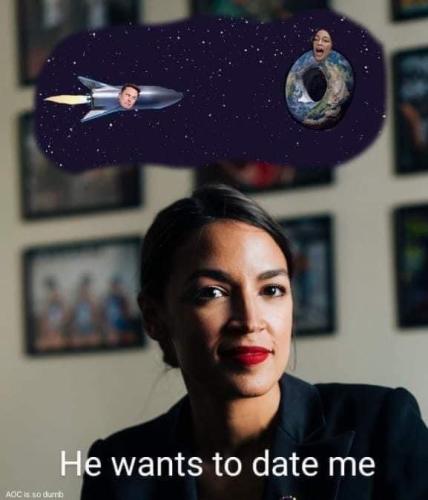 C3EBB18F-F29B-478E-AB0A-5D92C5476861