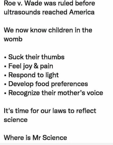 DC31622F-E613-4D3E-A3D6-B6908E97788B-27415-00000531CA3EB49C