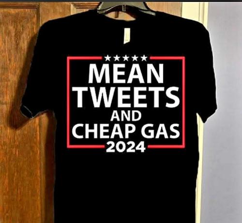 1394df53-6385-495d-9b6f-afafd16df045