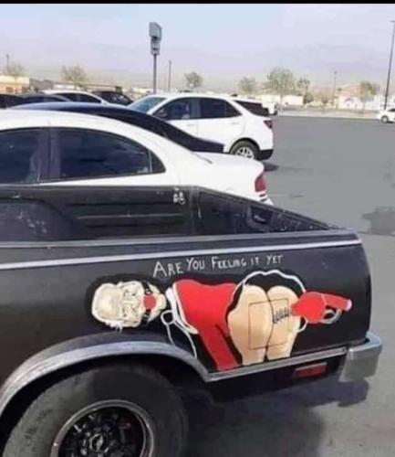 6eb94c3e-f43e-49c4-88cb-0cf7f08d3199