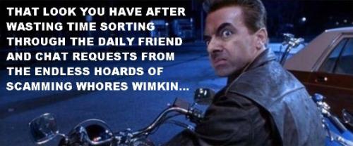 wimkin scammers34