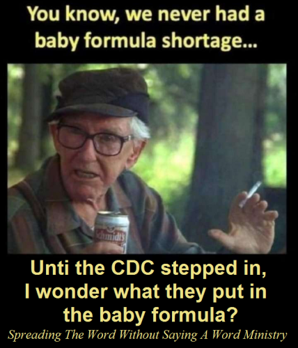 8e26936c6ee3d2882c19637c3ec1d02c_1024