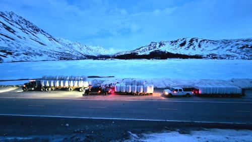 Resized_20220424_222948(3)