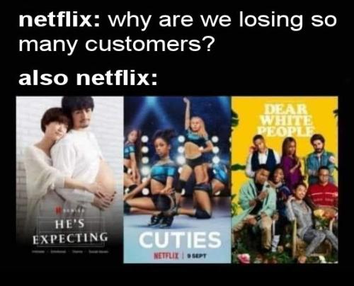 netflix04