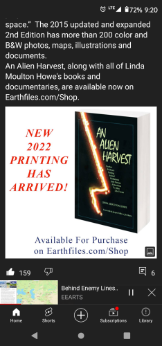 Screenshot_20220522-212047