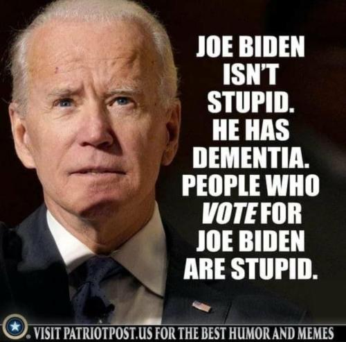 5459f64e-0af7-4054-affe-1ce76453099c