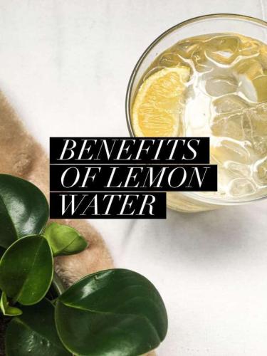 c046e75f-6b5f-46bd-ac05-76bafadfbff1