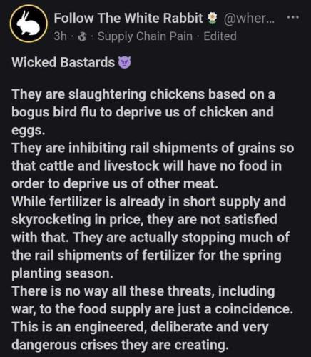 b695dfe1-3a7f-4500-a103-473fe46f06d2