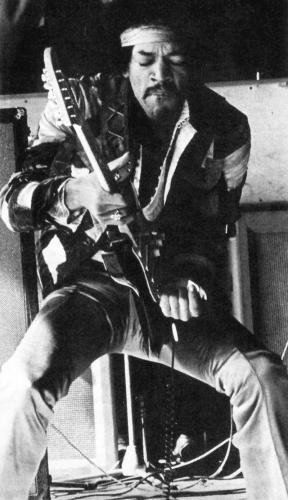 tumblr_ndn81zy2fm1snb6qwo1_1280