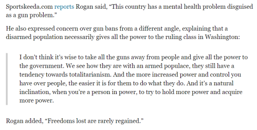 Rogan Guns 1