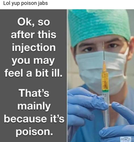 ff4a8aa3-ab39-4ddd-884c-c77e790861cc