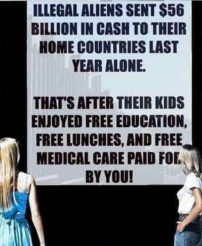 image_2022-05-18_171014193