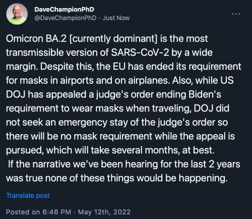 617CD4C6-F4BF-443A-8342-F684438FB73F