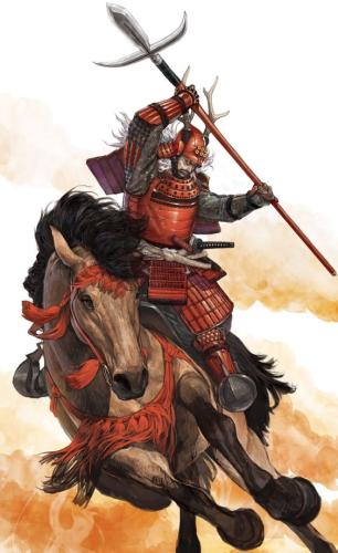 443aca4060b3b5a244db539a76a397c6