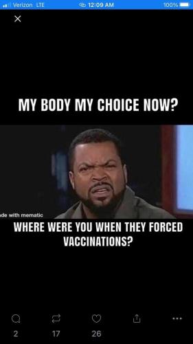 19:27:00 GMT-0500 (CDT).image