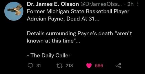 6c4c6f7a-4f08-452a-ac94-efae6db37be0