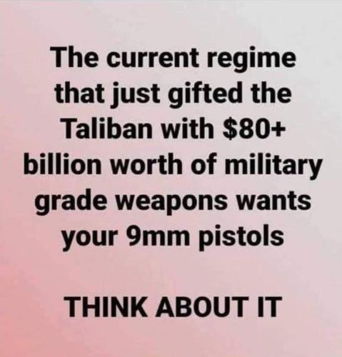 5d6893cb-7b78-4ed5-95c9-9dcb51460655